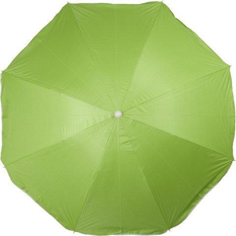 Parasol plażowy Parasol plażowy