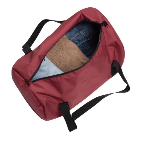 Składana torba sportowa, podróżna Dillon AWARE RPET™ Składana torba sportowa, podróżna Dillon AWARE RPET™