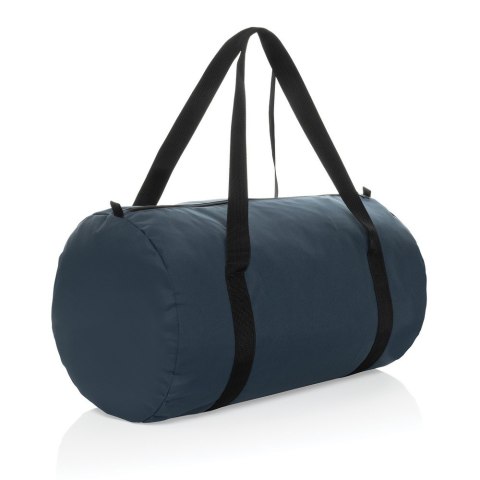 Składana torba sportowa, podróżna Dillon AWARE RPET™ Składana torba sportowa, podróżna Dillon AWARE RPET™