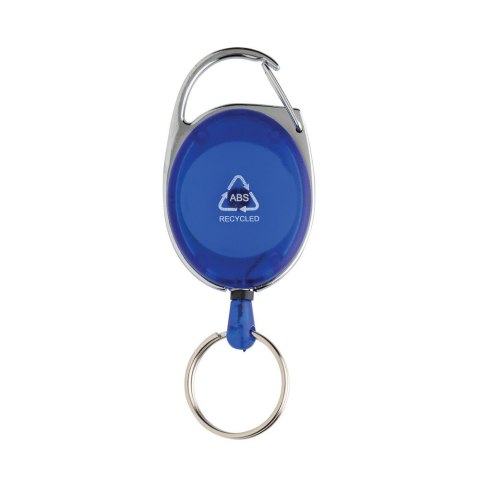 Brelok do kluczy, ski pass, RABS Brelok do kluczy, ski pass, RABS