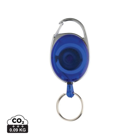 Brelok do kluczy, ski pass, RABS Brelok do kluczy, ski pass, RABS