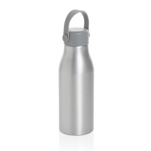 Butelka sportowa 680 ml Pluto Butelka sportowa 680 ml Pluto