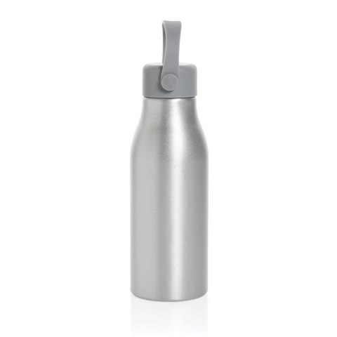 Butelka sportowa 680 ml Pluto Butelka sportowa 680 ml Pluto