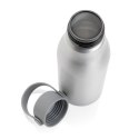 Butelka sportowa 680 ml Pluto