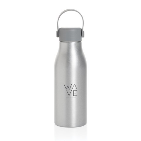 Butelka sportowa 680 ml Pluto Butelka sportowa 680 ml Pluto