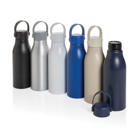 Butelka sportowa 680 ml Pluto Butelka sportowa 680 ml Pluto