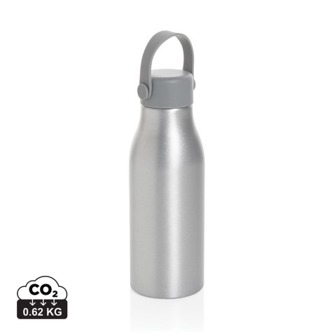 Butelka sportowa 680 ml Pluto Butelka sportowa 680 ml Pluto