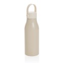 Butelka sportowa 680 ml Pluto Butelka sportowa 680 ml Pluto