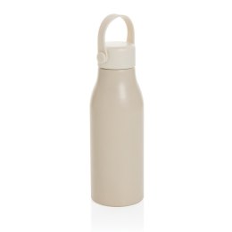 Butelka sportowa 680 ml Pluto