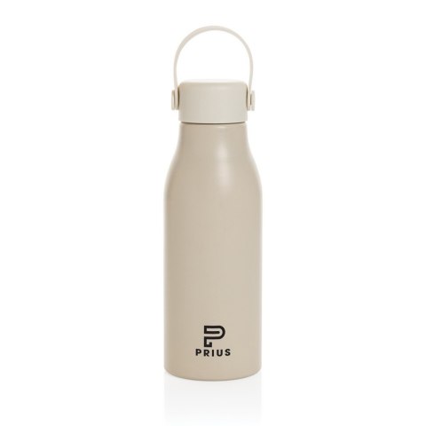 Butelka sportowa 680 ml Pluto Butelka sportowa 680 ml Pluto