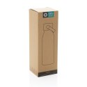 Butelka sportowa 680 ml Pluto Butelka sportowa 680 ml Pluto