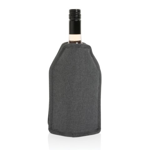 Cooler do wina Vino RPET Cooler do wina Vino RPET