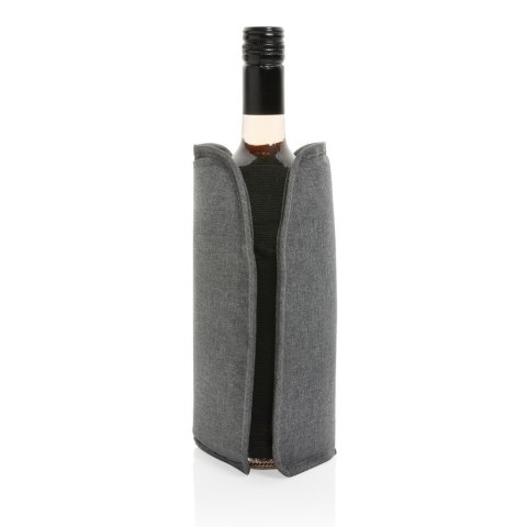 Cooler do wina Vino RPET Cooler do wina Vino RPET