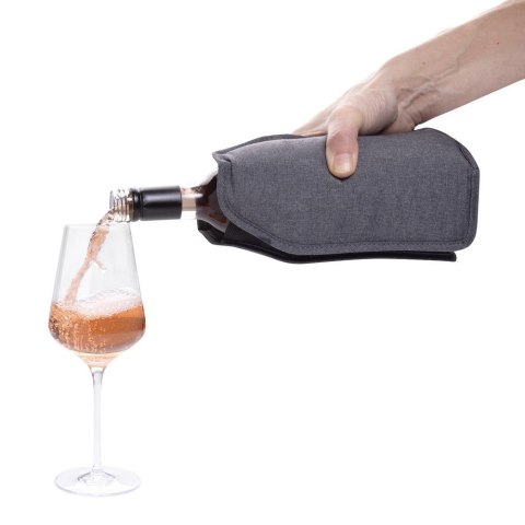 Cooler do wina Vino RPET Cooler do wina Vino RPET