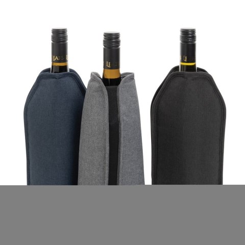 Cooler do wina Vino RPET Cooler do wina Vino RPET