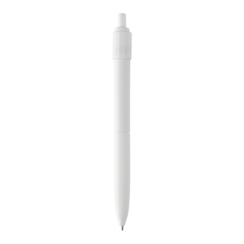 Długopis antystres Quill RABS Długopis antystres Quill RABS
