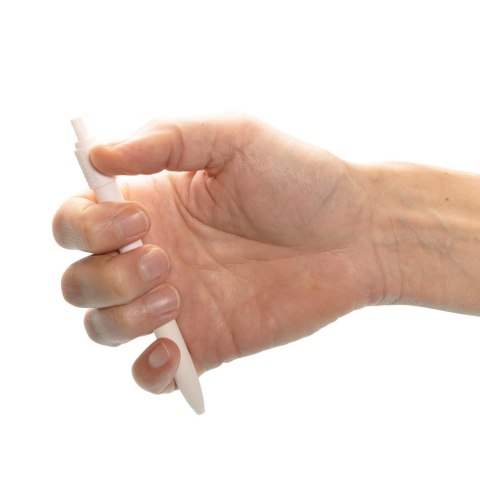 Długopis antystres Quill RABS Długopis antystres Quill RABS