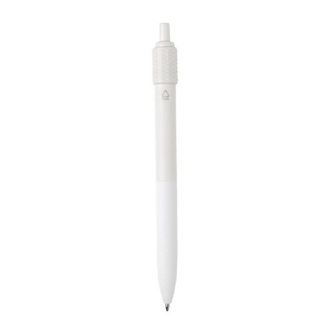 Długopis antystres Quill RABS Długopis antystres Quill RABS