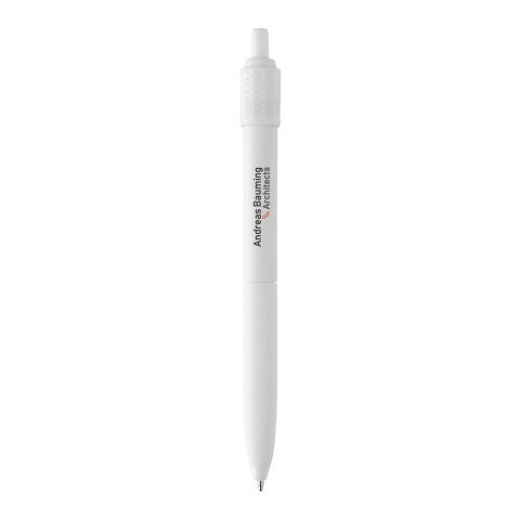 Długopis antystres Quill RABS Długopis antystres Quill RABS