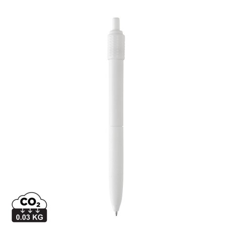 Długopis antystres Quill RABS Długopis antystres Quill RABS