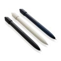Długopis antystres Quill RABS Długopis antystres Quill RABS