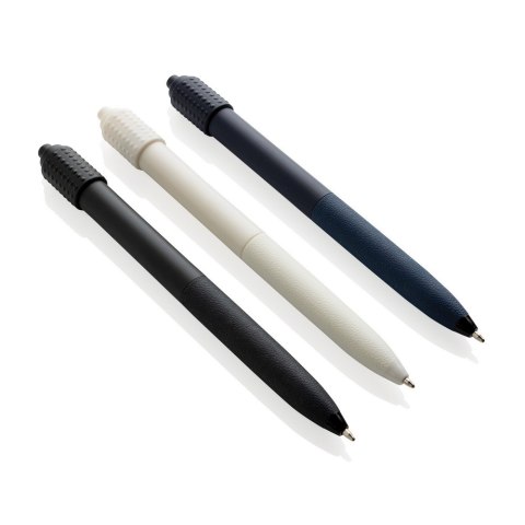 Długopis antystres Quill RABS Długopis antystres Quill RABS