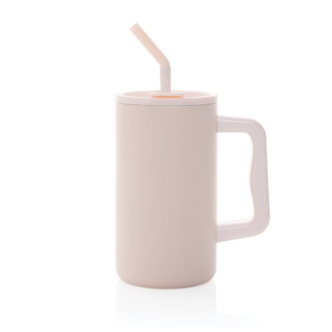 Kubek termiczny 800 ml Cube Kubek termiczny 800 ml Cube