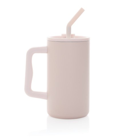 Kubek termiczny 800 ml Cube Kubek termiczny 800 ml Cube