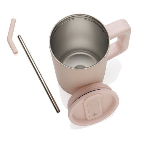 Kubek termiczny 800 ml Cube Kubek termiczny 800 ml Cube