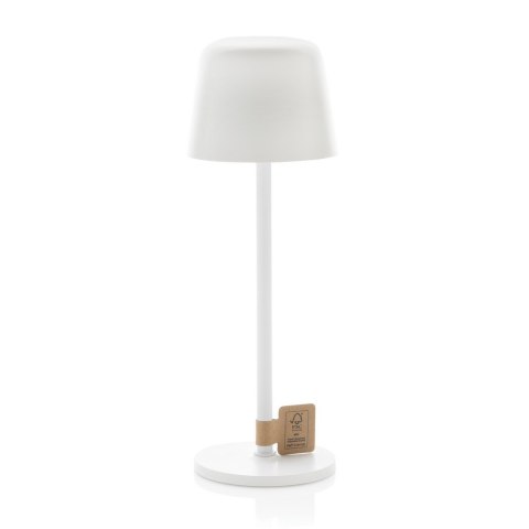 Lampka na biurko Zenic Lampka na biurko Zenic