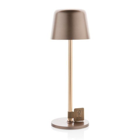 Lampka na biurko Zenic Lampka na biurko Zenic