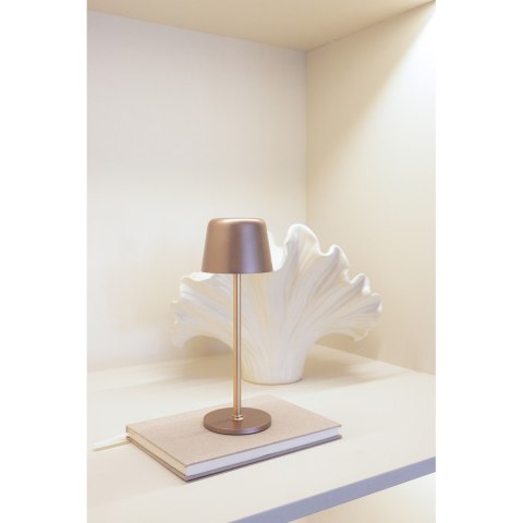 Lampka na biurko Zenic Lampka na biurko Zenic