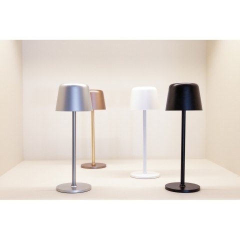 Lampka na biurko Zenic Lampka na biurko Zenic