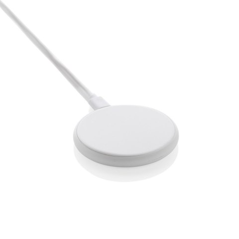 Magnetyczna ładowarka bezprzewodowa 3 w 1 15W Magnapad Magnetyczna ładowarka bezprzewodowa 3 w 1 15W Magnapad
