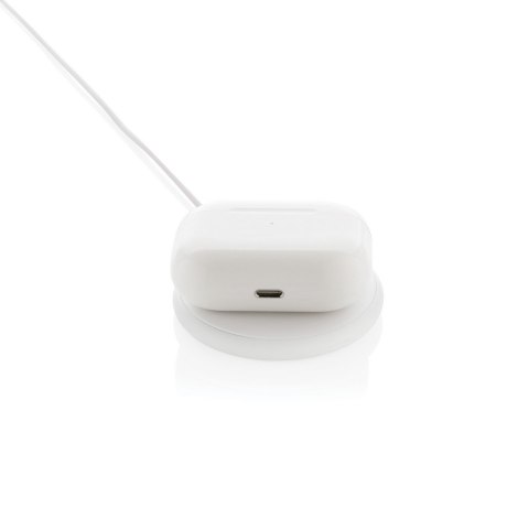 Magnetyczna ładowarka bezprzewodowa 3 w 1 15W Magnapad Magnetyczna ładowarka bezprzewodowa 3 w 1 15W Magnapad