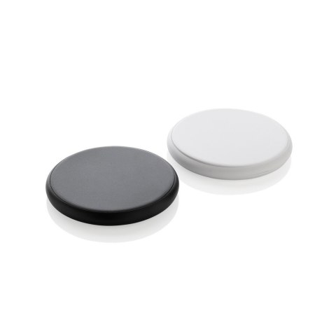 Magnetyczna ładowarka bezprzewodowa 3 w 1 15W Magnapad Magnetyczna ładowarka bezprzewodowa 3 w 1 15W Magnapad