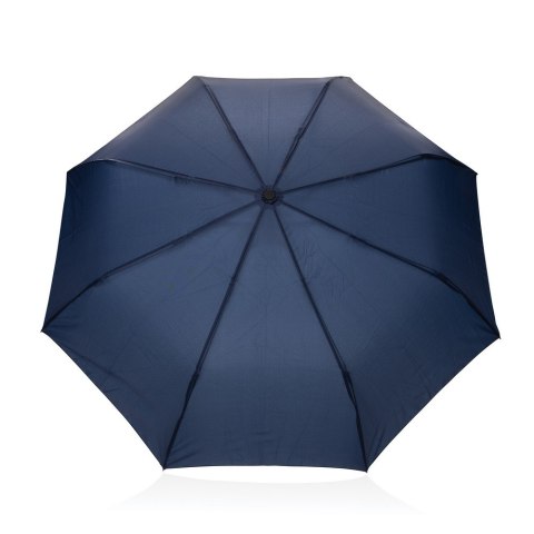 Mały parasol automatyczny 21" Kaycey AWARE™ RPET Mały parasol automatyczny 21" Kaycey AWARE™ RPET
