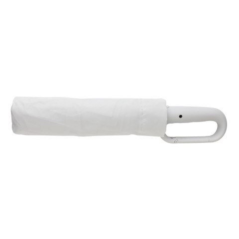 Parasol 21" Yara AWARE™ RPET Parasol 21" Yara AWARE™ RPET