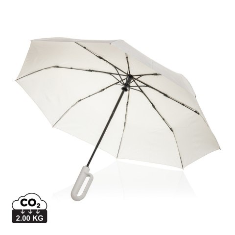 Parasol 21" Yara AWARE™ RPET Parasol 21" Yara AWARE™ RPET