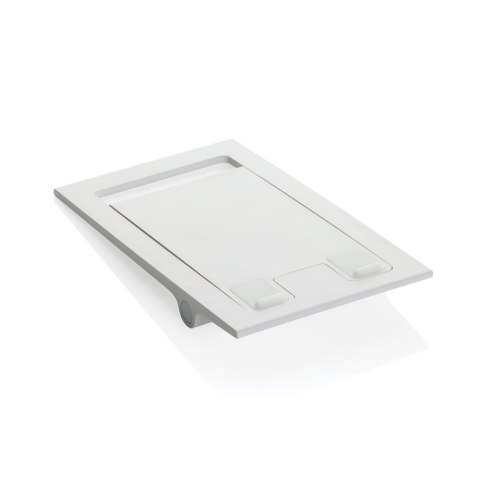 Stojak na telefon SnapStand, RABS Stojak na telefon SnapStand, RABS