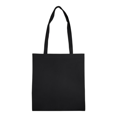 Torba na zakupy | Santrell Torba na zakupy | Santrell