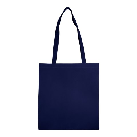 Torba na zakupy | Santrell Torba na zakupy | Santrell