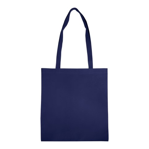 Torba na zakupy | Santrell Torba na zakupy | Santrell