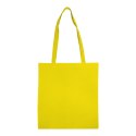 Torba na zakupy | Santrell Torba na zakupy | Santrell