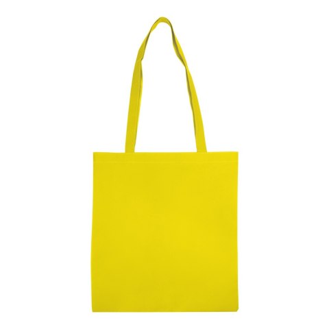Torba na zakupy | Santrell Torba na zakupy | Santrell