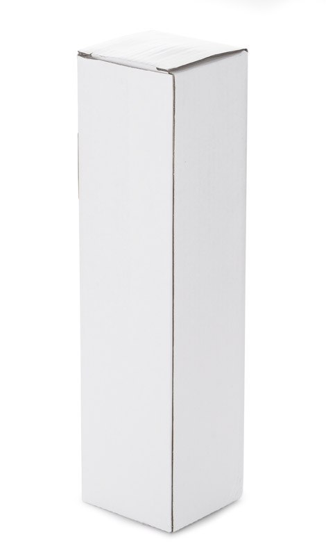 Bidon termiczny BREEZE 500 ml Bidon termiczny BREEZE 500 ml