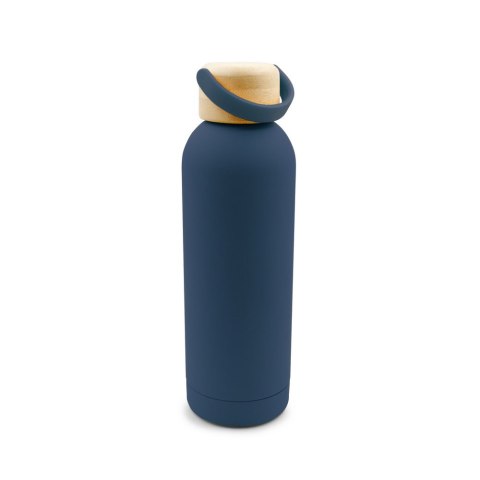Butelka termiczna 500 ml | Zeniqua Butelka termiczna 500 ml | Zeniqua