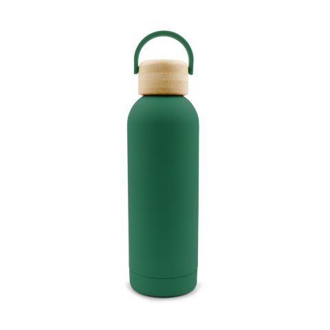 Butelka termiczna 500 ml | Zeniqua Butelka termiczna 500 ml | Zeniqua