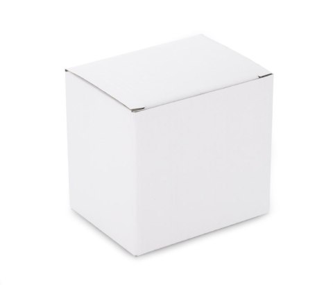 Kubek z karabińczykiem CAMP 250 ml Kubek z karabińczykiem CAMP 250 ml