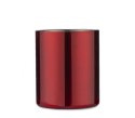Kubek z karabińczykiem CAMP 250 ml Kubek z karabińczykiem CAMP 250 ml